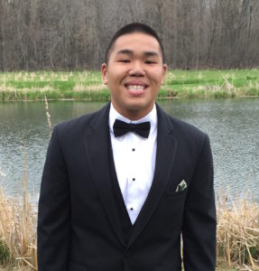 mervin-graduate