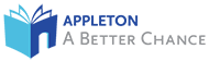 Appleton | A Better Chance (ABC)